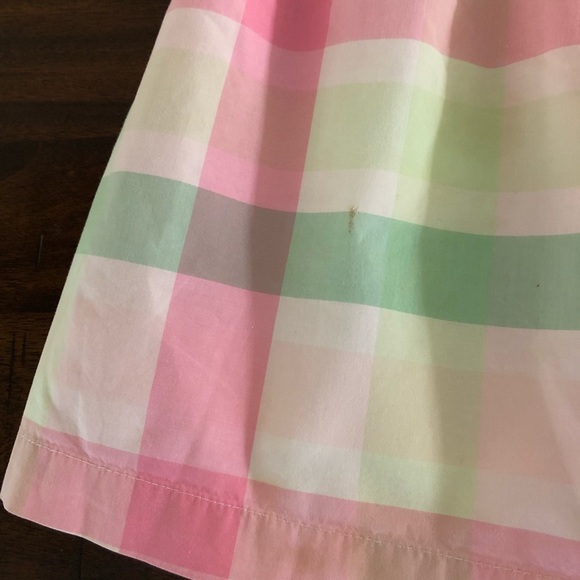 Janie and Jack Dress - Picture 7 of 8